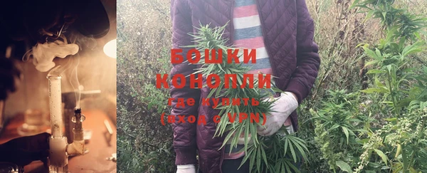 a pvp Армянск