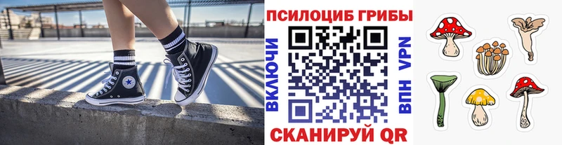 Псилоцибиновые грибы ЛСД  это официальный сайт  Реутов 